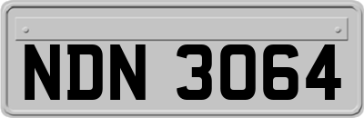 NDN3064