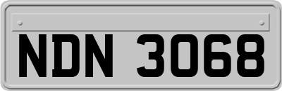 NDN3068