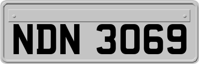 NDN3069