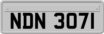 NDN3071