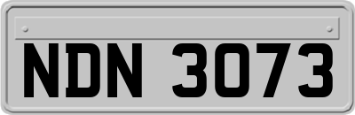 NDN3073