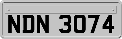 NDN3074