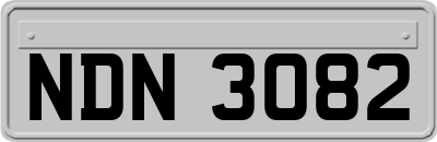 NDN3082