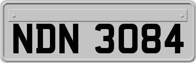 NDN3084