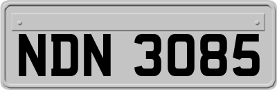 NDN3085