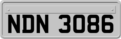 NDN3086
