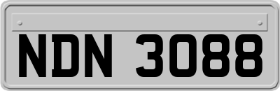 NDN3088