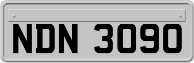 NDN3090