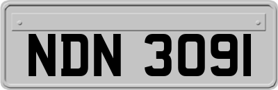 NDN3091
