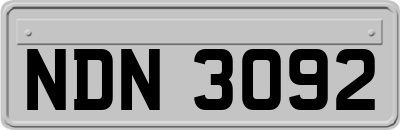 NDN3092