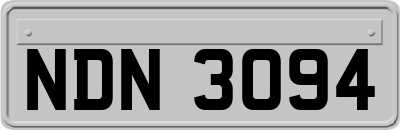 NDN3094