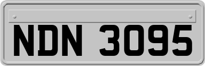 NDN3095