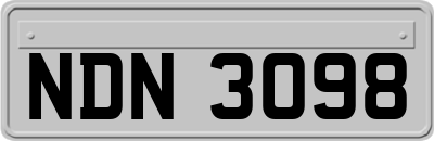 NDN3098
