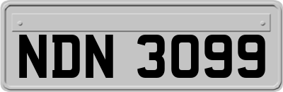 NDN3099