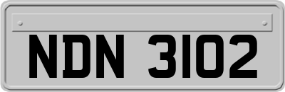 NDN3102