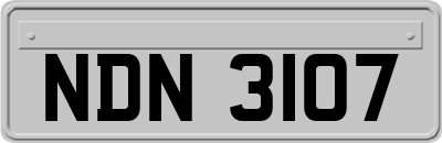 NDN3107