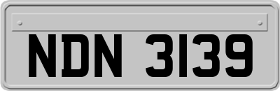 NDN3139