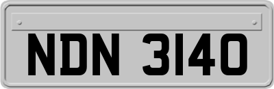 NDN3140