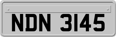 NDN3145