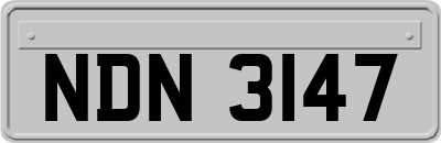 NDN3147
