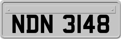NDN3148