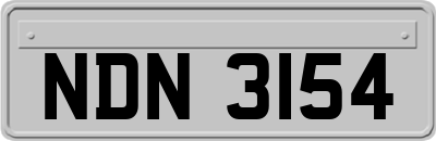 NDN3154