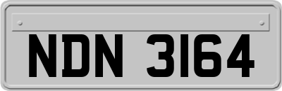 NDN3164