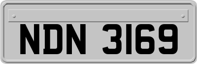 NDN3169