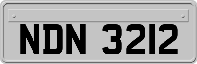 NDN3212