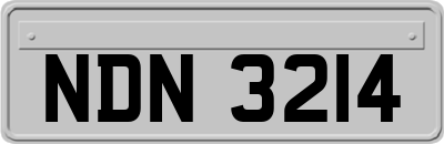 NDN3214
