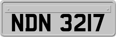 NDN3217