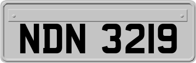 NDN3219