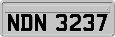 NDN3237