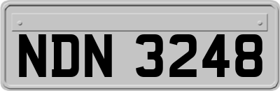 NDN3248