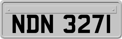 NDN3271