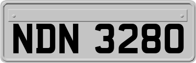 NDN3280