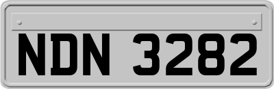 NDN3282