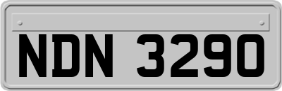 NDN3290