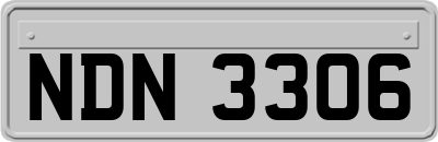NDN3306