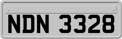 NDN3328