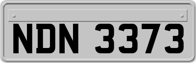 NDN3373