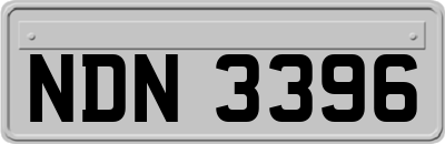 NDN3396