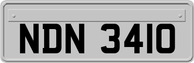NDN3410