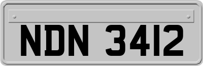 NDN3412