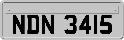 NDN3415
