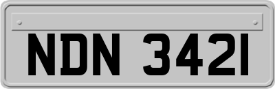 NDN3421