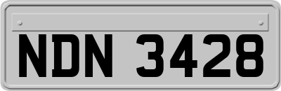 NDN3428