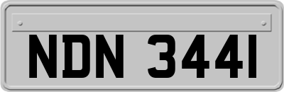 NDN3441