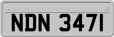 NDN3471