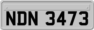 NDN3473